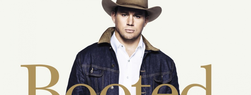 Le rôle de Channing Tatum aurait du être plus important dans Kingsman : le Cercle d'Or