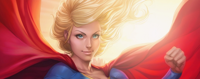 Le directeur de casting de Arrow et The Flash engagé pour Supergirl