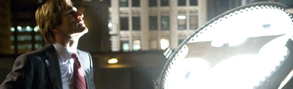 Une mission pour Batman. Une mission pour Batman.