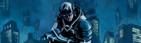 Un nouveau pouvoir dans Champions Online