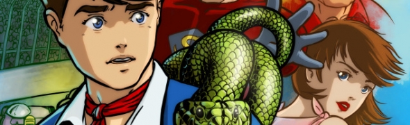 Illustration de l'article