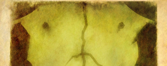 Illustration de l'article