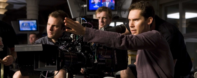 Un tournage en 3D pour X-Men: Days of Future Past