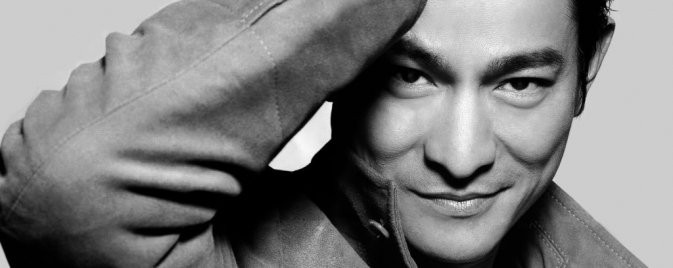 Andy Lau rejoint le casting d'Iron Man 3