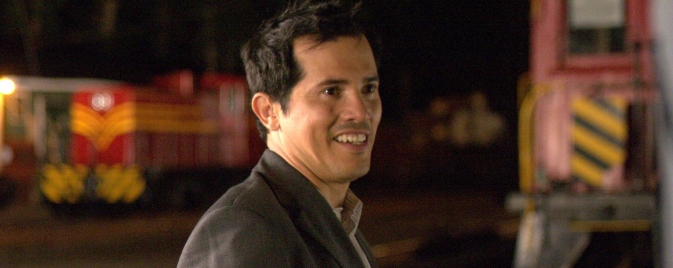 John Leguizamo rejoint le casting de Kick-Ass 2