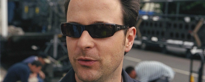 Matthew Vaughn abandonne la réalisation de X-Men : Days of Future Past