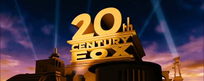 La 20th Century Fox sera absente de la San Diego Comic Con 2016