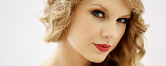 Taylor Swift rejoint le casting de The Secret Service