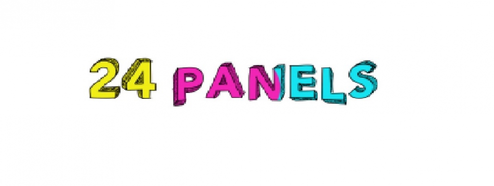 Illustration de l'article