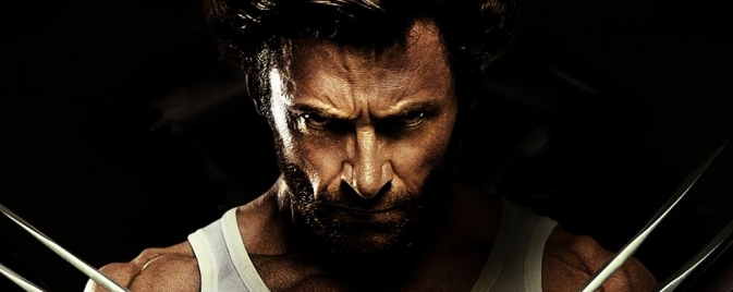 Comic Talk #10, spécial Wolverine