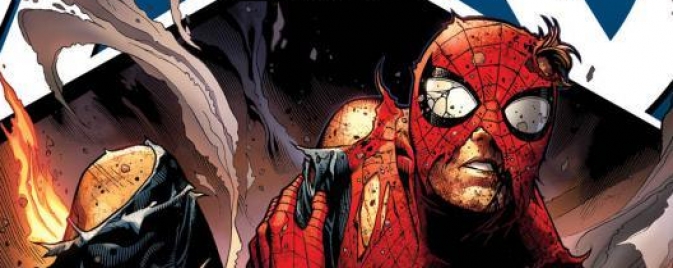 Amazing Spider-Man #700 : le plus gros tournant de l'histoire de Peter Parker?
