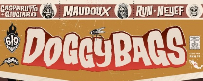 Illustration de l'article