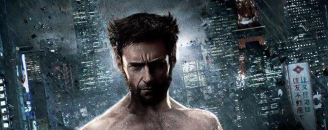 Le scénariste de Green Lantern et Blade Runner 2 écrira Wolverine 3