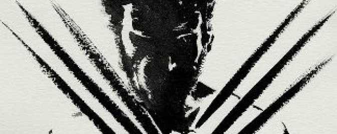 Un magnifique poster teaser pour The Wolverine