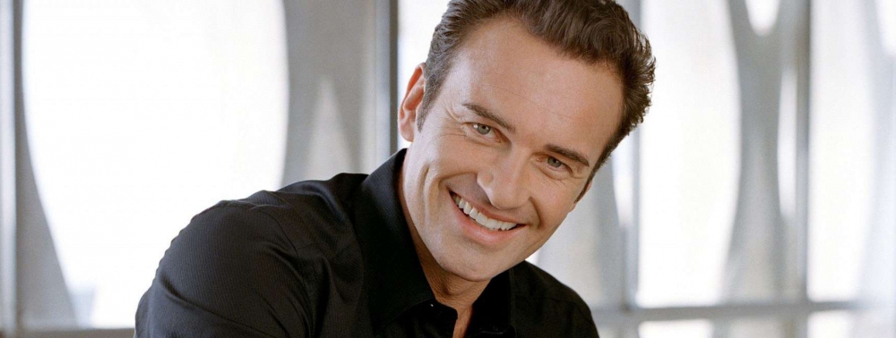 Julian McMahon rejoint la série Runaways de Hulu