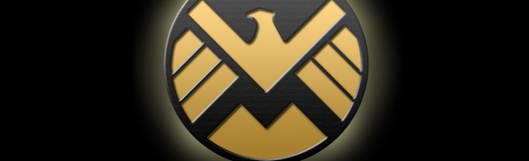 Le site officiel du S.H.I.E.L.D est ouvert!