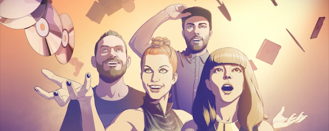 Illustration de l'article