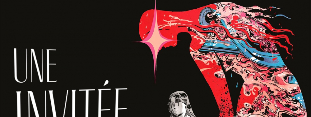 Illustration de l'article