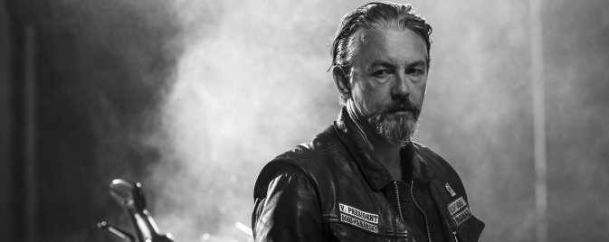 Tommy Flanagan rejoint le casting de Guardians of the Galaxy Vol.2 