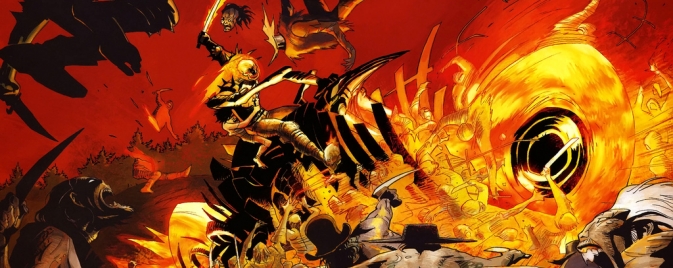 Illustration de l'article