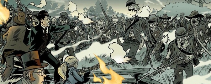 Illustration de l'article