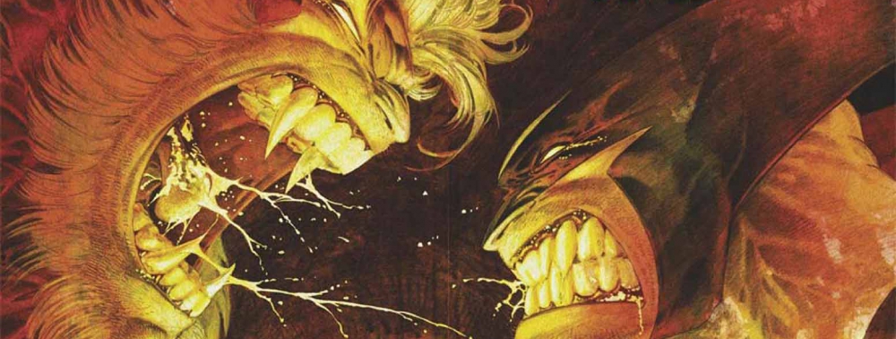 The Hunt for Wolverine #1 affûte ses griffes et dégaine les variantes en preview