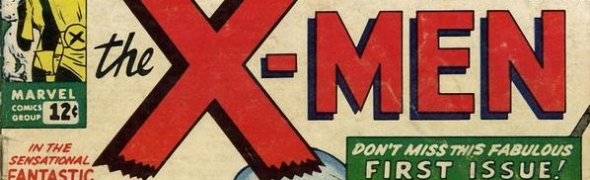 Uncanny X-Men #544, la preview (muette)