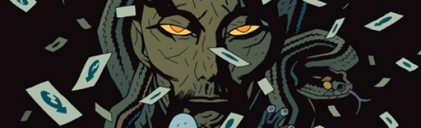 Illustration de l'article