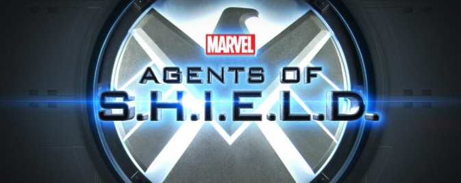 Joss Whedon s'exprime sur les liens d'Agents of S.H.I.E.L.D avec les fims Marvel