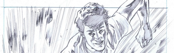 Illustration de l'article