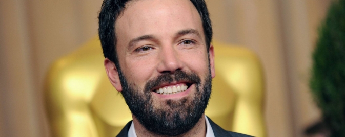 Ben Affleck est encore hanté par le film Daredevil