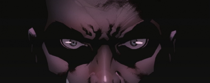 All-New X-Men #28, la preview