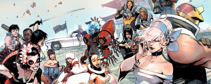 Illustration de l'article