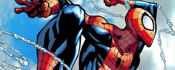 Amazing Spider-Man #1 dépasse les 500 000 commandes