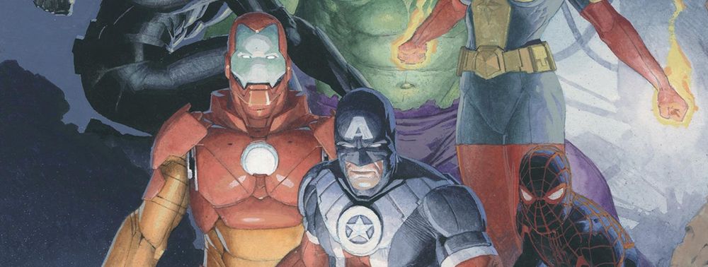 Illustration de l'article