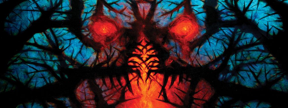 Vertigo dévoile le line-up de son grand retour, avec Ram V, Si Spurrier, Deniz Camp, Mariko Tamaki... et le retour de 100 Bullets !