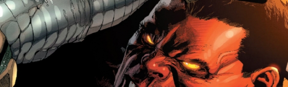 Avengers: X-Sanction #3, la preview