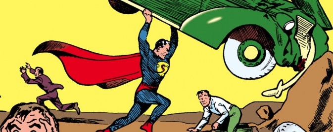 Illustration de l'article