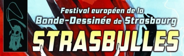 Illustration de l'article