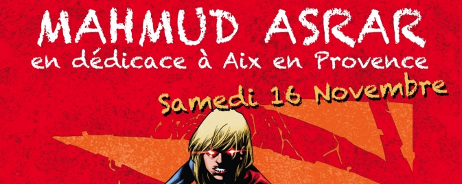Illustration de l'article