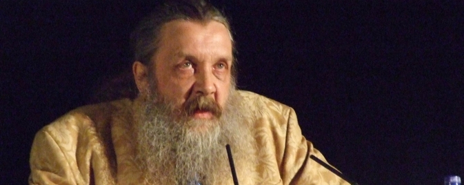 Alan Moore annonce une nouvelle adaptation en Comics de HP Lovecraft