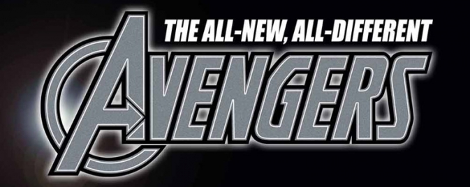 All-New, All-Different Avengers sera un Free Comic Book Day