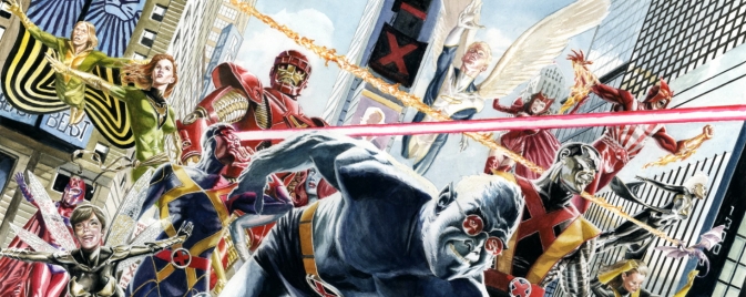 Illustration de l'article
