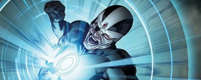 All New X-Men #12, la preview