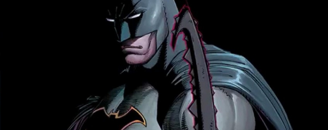 Scott Snyder en dévoile un peu plus sur son All-Star Batman