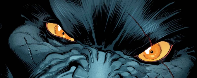 Amazing X-Men #3, la preview