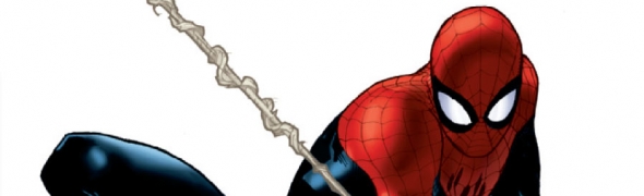 Amazing Spider-Man #669, la preview