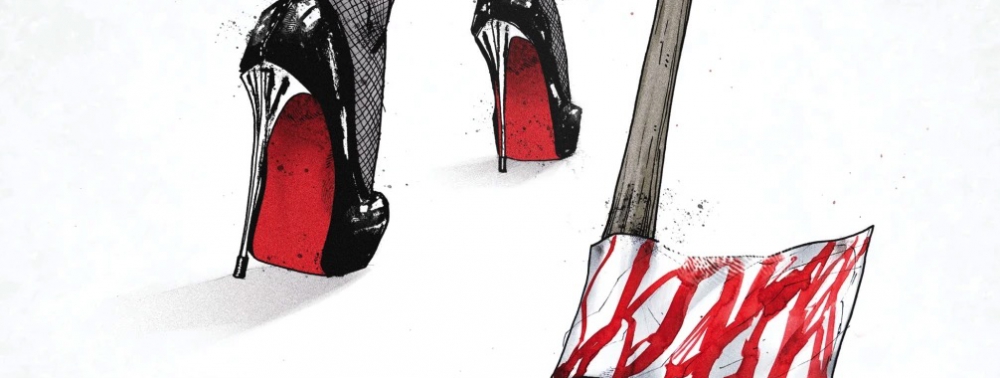 Illustration de l'article