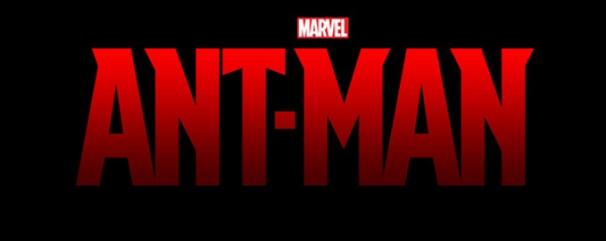 Ant-Man sera réalisé par Peyton Reed