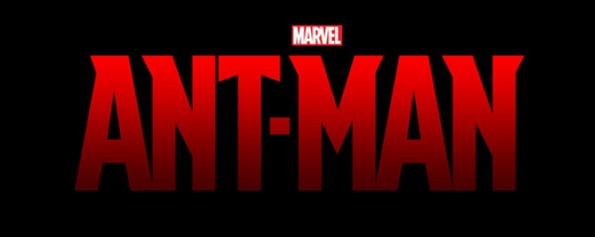 Des détails sur les vilains du film Ant-Man
